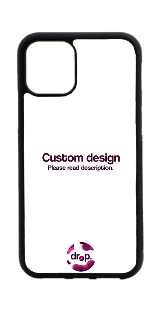 Custom Design