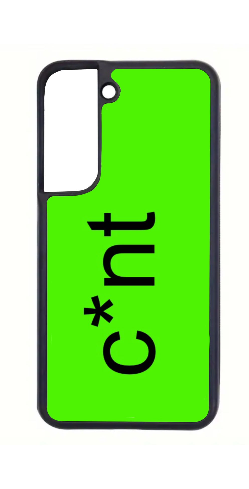 C*NT Green for Samsung