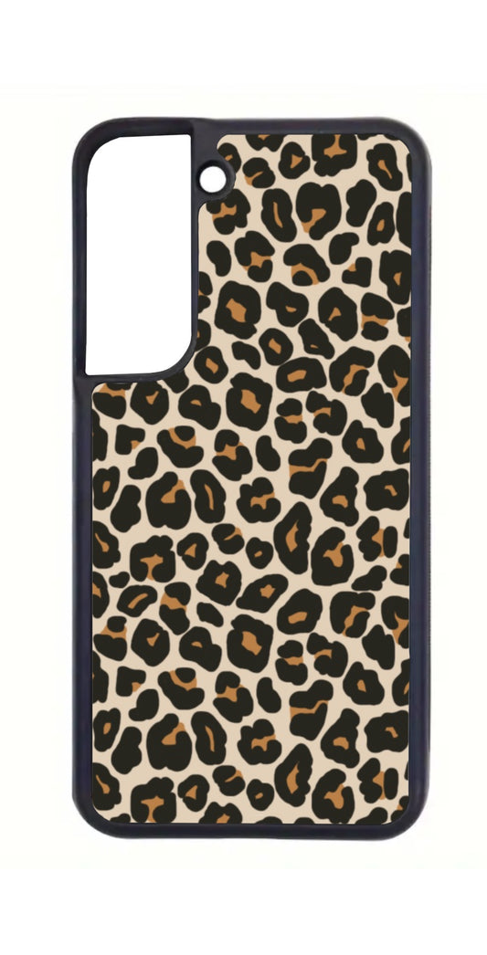 Leopard for Samsung