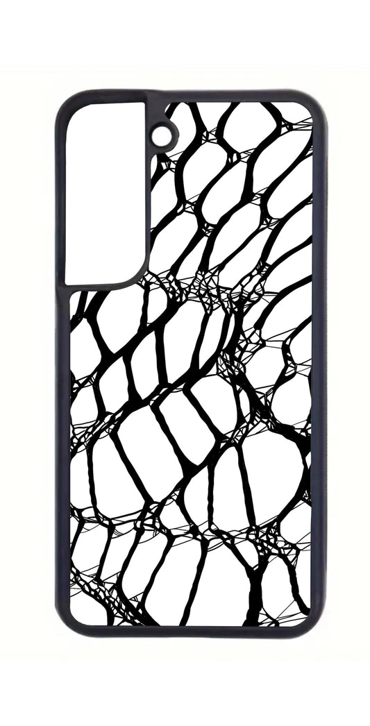 Caught In The Net for Samsung