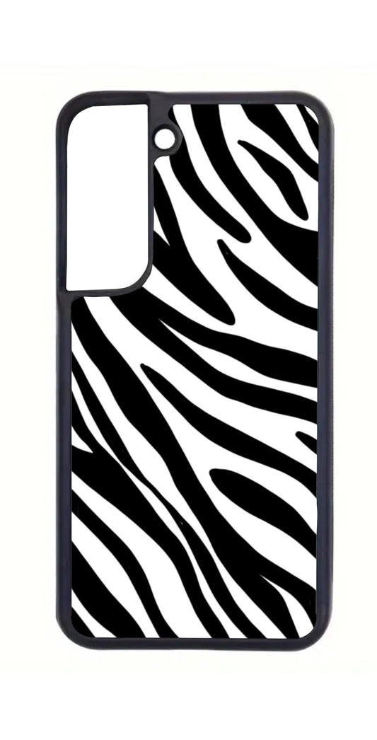 Zebra for Samsung